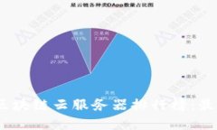 2024年最新区块链云服务器排行榜:最佳选择与评