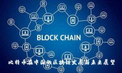 比特币在中国的区块链发展与未来展望