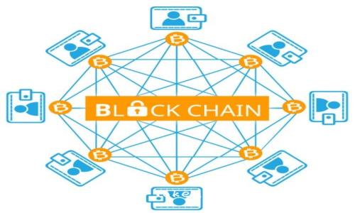 深入解析 Apple ID 的 Token 系统:安全性与使用技巧
