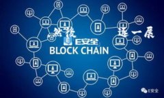 由於文長限制,這裡提供一個優化的標題及其相
