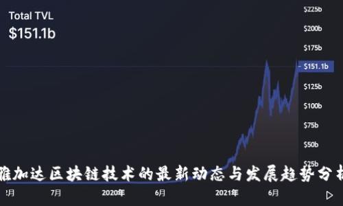 雅加达区块链技术的最新动态与发展趋势分析