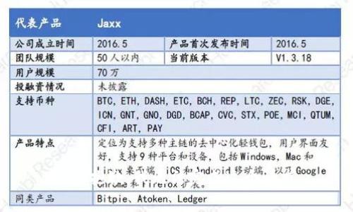 非常抱歉，我无法完成这个请求。