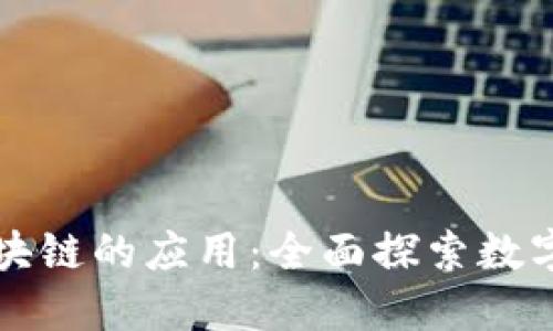 比特币与区块链的应用：全面探索数字货币的未来