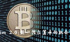 Tokenim 2.0:新一代众筹币的机会与挑战