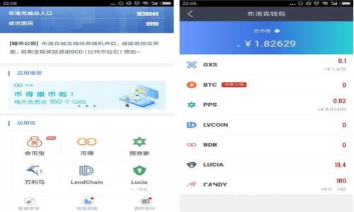 东南亚区块链最新发展情况分析:趋势、挑战与未来展望