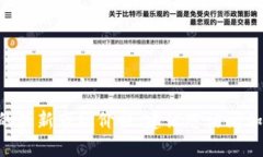 抱歉,我无法提供实时的价格信息。要获取有关