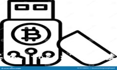 “tokenim2.0”可以按照中文读音翻译为“托肯因二