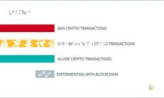 在短期内,关于您提到的“tokenim可以共用吗”的