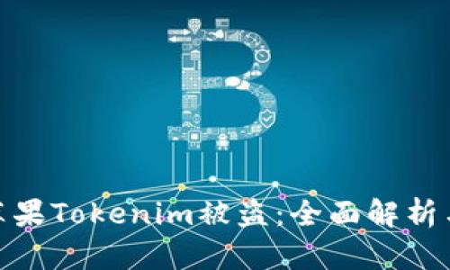 如何防范苹果Tokenim被盗:全面解析与防护措施