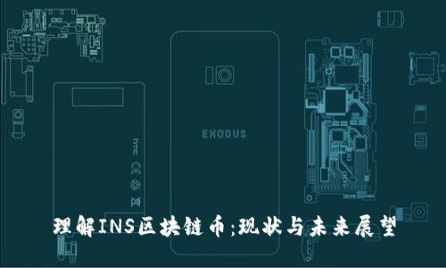 理解INS区块链币:现状与未来展望