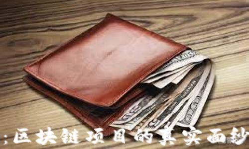 
探讨HTT币：区块链项目的真实面纱还是骗局？