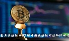 国内真正区块链币：了解中国区块链市场的现状