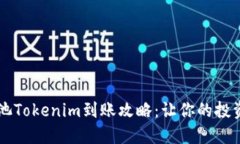 星火矿池Tokenim到账攻略:让你的投资更省心