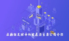 区块链足球币的发展与主要公司介绍