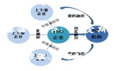 Tokenim 2.0如何收藏BTC:全面指南与实用技巧 /