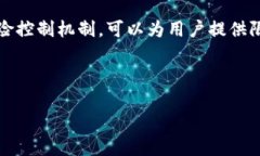 在编程和计算机科学中,区分大小写是一个重要