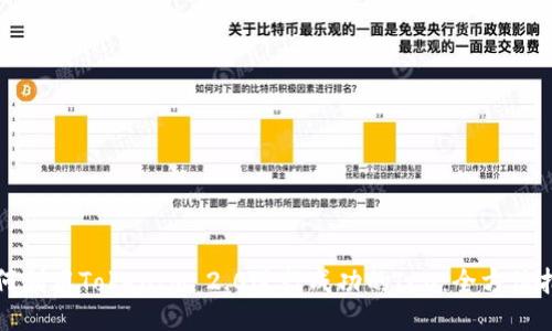 如何利用TokenIM 2.0进行成功的ICO:全方位指南