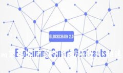 : Tokenim苹果客户端下载视频教程：快速上手指南