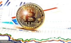 Tokenim 2.0：如何通过参与社区活动获得代币奖励