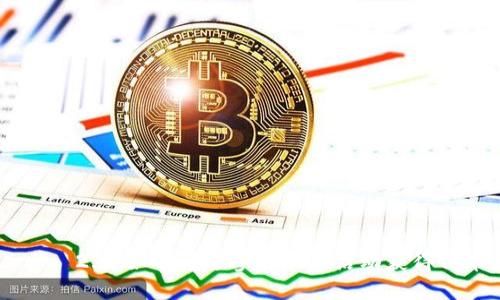Tokenim 2.0:如何通过参与社区活动获得代币奖励
