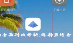 库神与Tokenim 2.0的全面对比分析:选择最适合你的