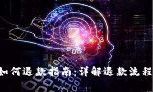 IM TOKEN如何退款指南:详解退款流程及注意事项