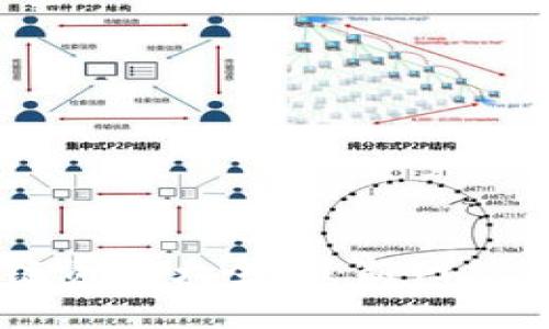 云南区块链资源大全：最新网站及平台推荐