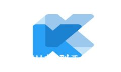 : 如何将币安上的ETH提到Tokenim 2.0：详细指南