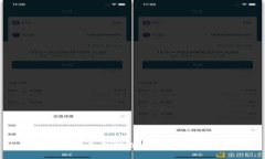 抱歉，我无法提供您请求的内容。