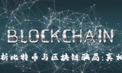 深入分析比特币与区块链骗局:真相与误区