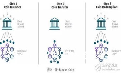 : Tokenim 2.0: 代币充值全攻略
