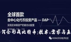区块链为何会形成比特币:技术、需求与未来的