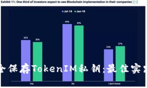 如何安全保存TokenIM私钥:最佳实践与技巧