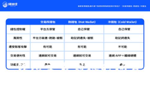 Tokenim 2.0 钱包交易到账时间详解与注意事项