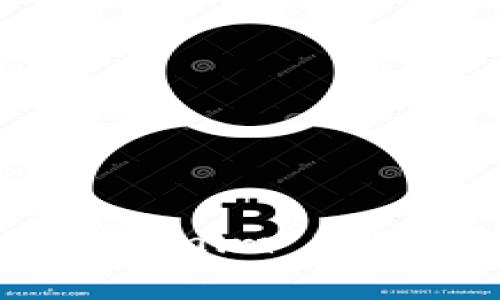 如何下载和使用Tokenim 2.0钱包App:完整指南