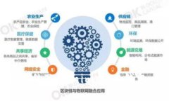 如何找回您的Tokenim 2.0钱包:完整指南