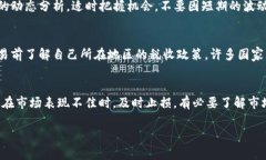 在这里，我可以为您提供一个关于“tokenim2.0怎么