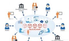 关于“tokenim地址可查吗”的问题，您可以通过一