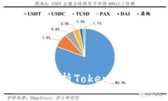 搬砖套利的新时代:深入解析TokenIM 2.0平台的潜力
