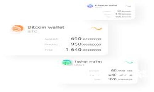 全面解析Tokenim苹果测试版:功能、优势与用户反馈