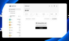 在解析“tokenim2.0钱包矿工费多少”这一主题之前