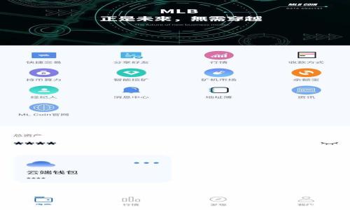 如何在Tokenim上映射EOS钱包:详细指南