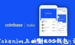 如何在Tokenim上映射EOS钱包：详细指南