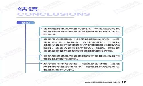 2023年区块链技术应用与发展最新数量排名表解析