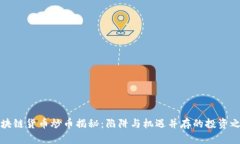 区块链货币炒币揭秘:陷阱与机遇并存的投资之