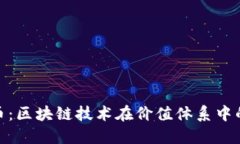 劣币驱逐良币:区块链技术在价值体系中的挑战