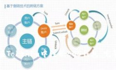 如何在Tokenim中注册EOS钱包:完整指南