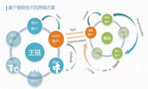 如何在Tokenim中注册EOS钱包:完整指南