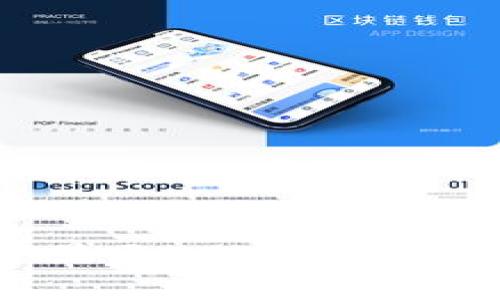 如何在TokenIm中显示BSV：详细步骤与常见问题解答