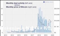 如何在Tokenim上创建TRX钱包:全面指南